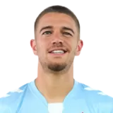 Sergio Carreira