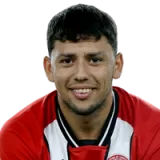 Gustavo Hamer