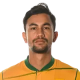 Cricketer