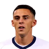 Gabriele Zappa