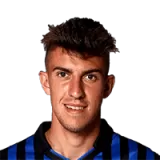 Matteo Ruggeri