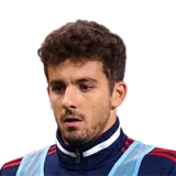Fabrizio Caligara