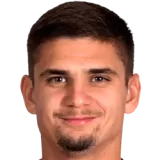 Razvan Marin