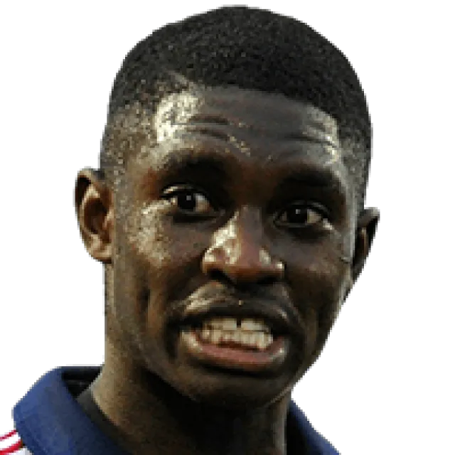 Jalil Anibaba