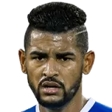 Anibal Godoy