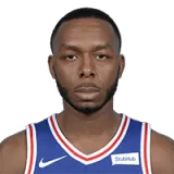 Jacob Pullen