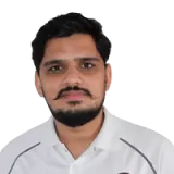 Cricketer