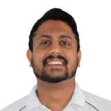 Cricketer