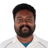 Cricketer