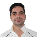 Cricketer