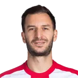 Otar Kakabadze