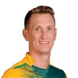 Chris Morris