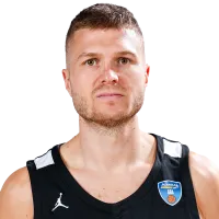 Edo Muric