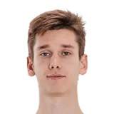 Egor Sychkov