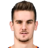 Dragan Bender