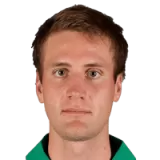 Theunis de Bruyn