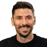 Filip Mladenovic