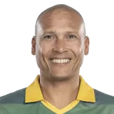 Henry Davids