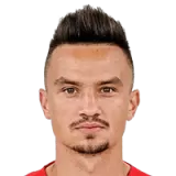 Cristian Ganea