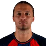 Vasile Mogos