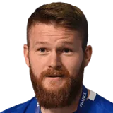 Aron Gunnarsson