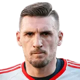 Franco Armani