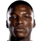 Moises Caicedo