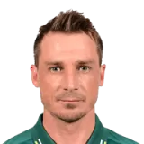 Dale Steyn