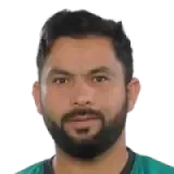 Muhammad Akhlaq