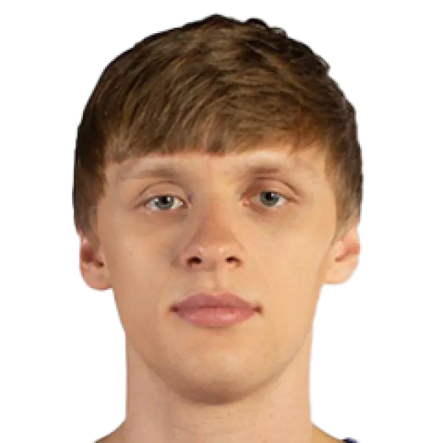 Nikita Mikhailovskii
