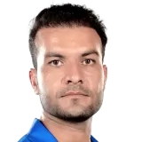 Cricketer