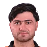 Cricketer