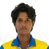 Hansima Karunaratne