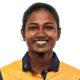 Sathya Sandeepani