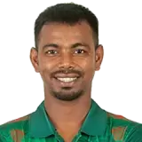 Tanvir Islam