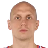 Dejan Davidovac