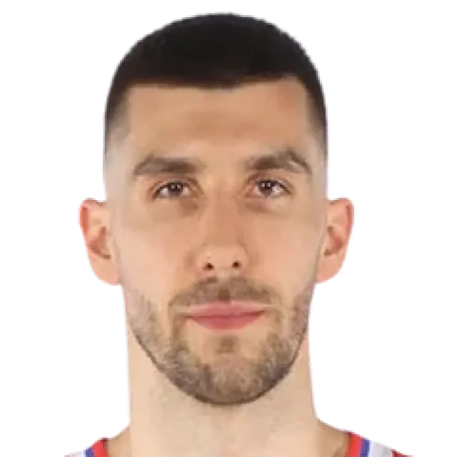 Ognjen Dobric