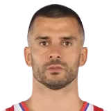 Branko Lazic