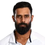 Cricketer