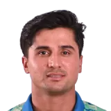 Cricketer
