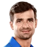Cricketer