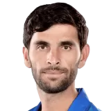 Cricketer