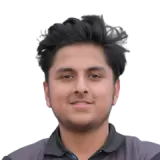 Atiq-Malik Ur-Rehman
