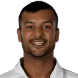 Cricketer