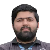 Dilawar Khan