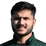 Sami ur Rehman