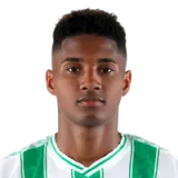 Abner Vinicius