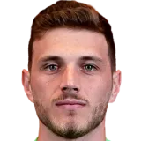 Bento Matheus Krepski