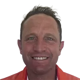 Cricketer