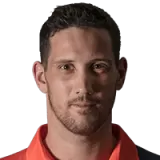 Ben Cooper